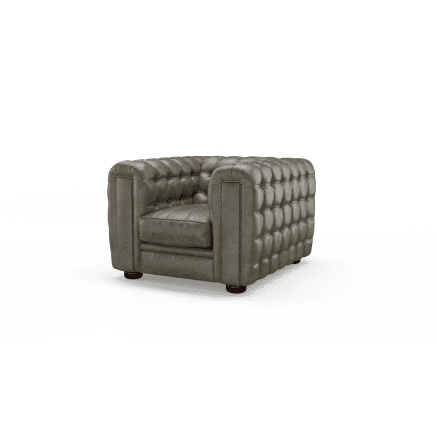 Westminster Chair