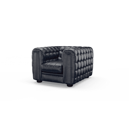 Westminster Chair