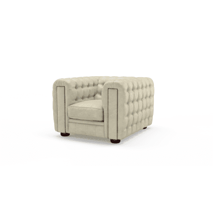 Westminster Chair
