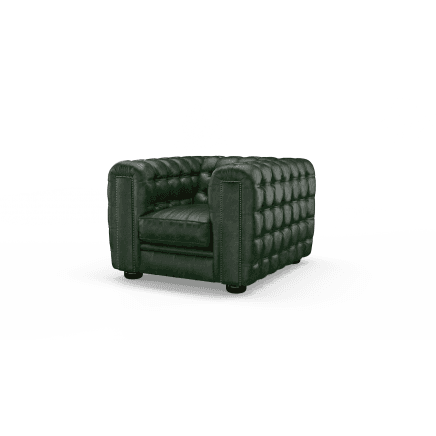 Westminster Chair
