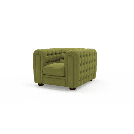 Westminster Chair