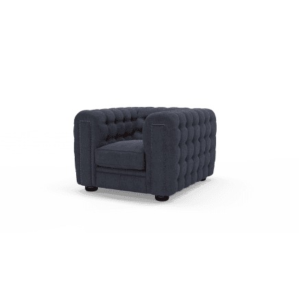 Westminster Chair