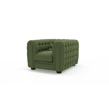 Westminster Chair