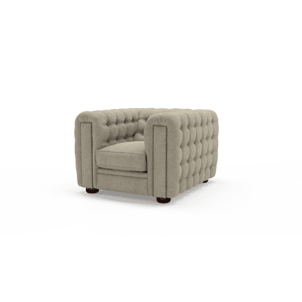 Westminster Chair
