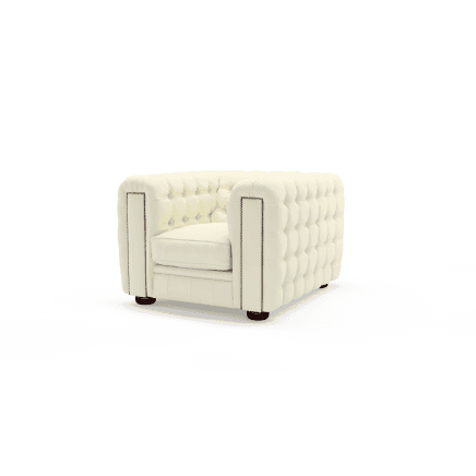 Westminster Chair
