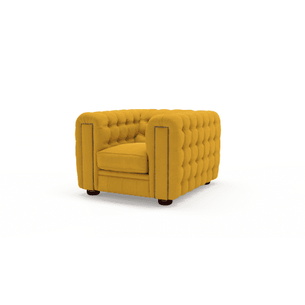 Westminster Chair