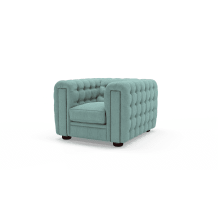 Westminster Chair