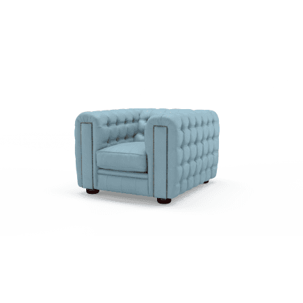 Westminster Chair