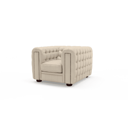 Westminster Chair