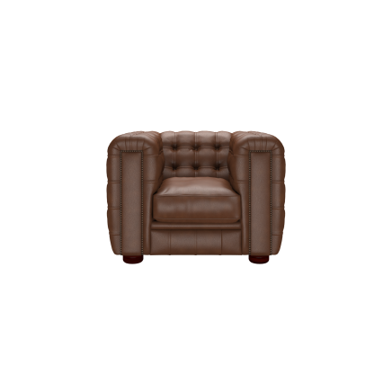 Westminster Chair