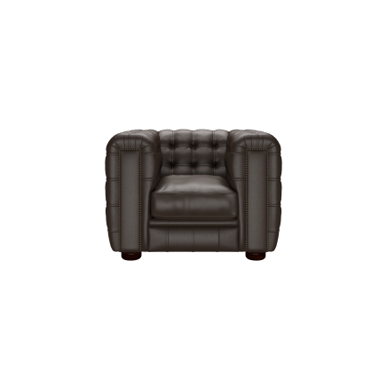 Westminster Chair
