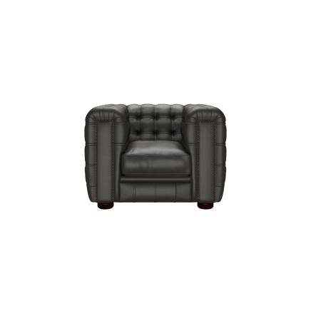 Westminster Chair