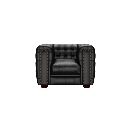Westminster Chair