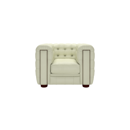 Westminster Chair