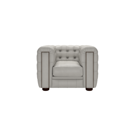 Westminster Chair