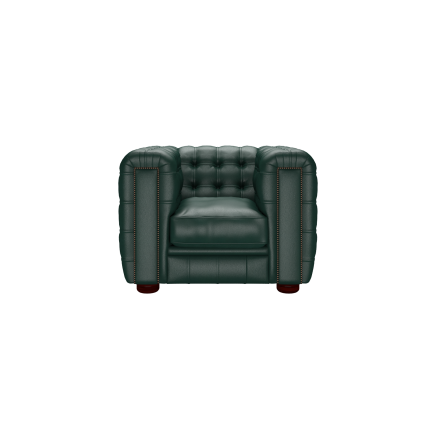 Westminster Chair