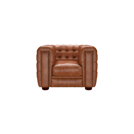Westminster Chair