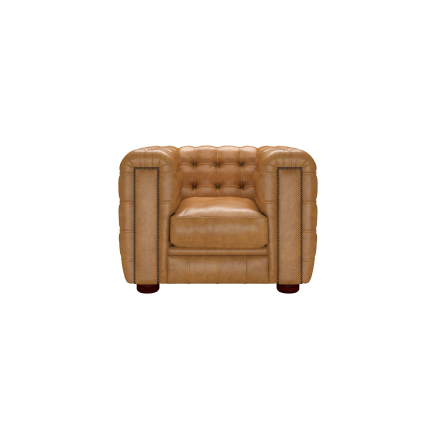 Westminster Chair