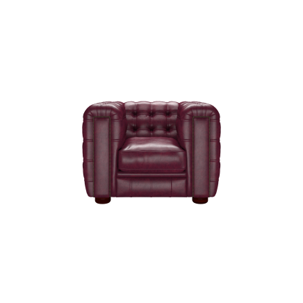 Westminster Chair