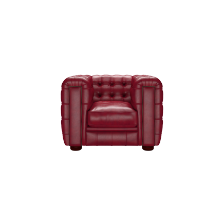 Westminster Chair