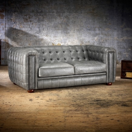Westminster Chair