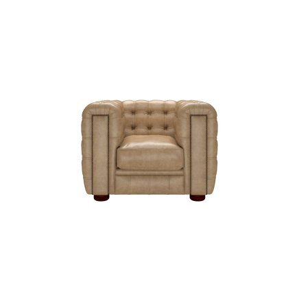 Westminster Chair