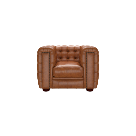 Westminster Chair