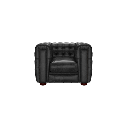 Westminster Chair