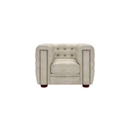 Westminster Chair