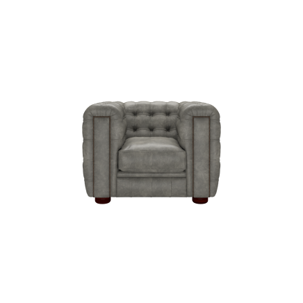 Westminster Chair