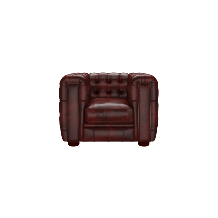 Westminster Chair