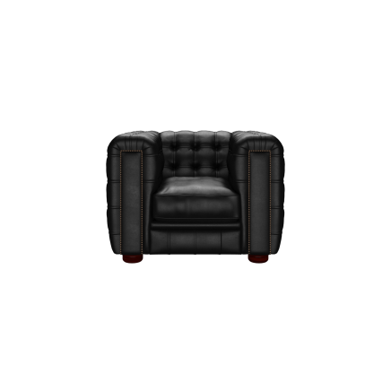 Westminster Chair