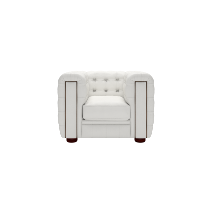 Westminster Chair