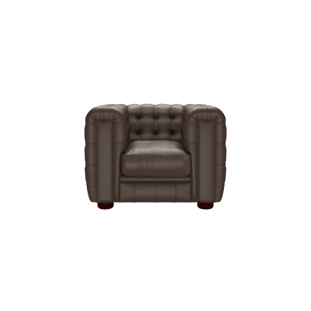 Westminster Chair