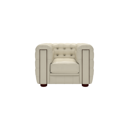 Westminster Chair
