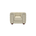 westminster-chair