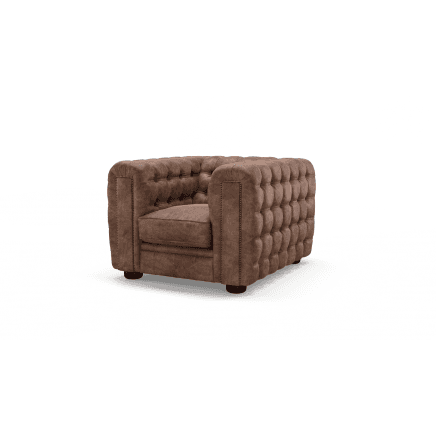 Westminster Chair