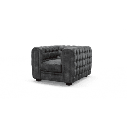 Westminster Chair