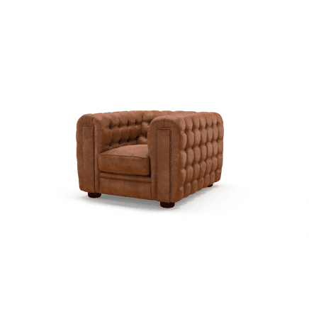 Westminster Chair