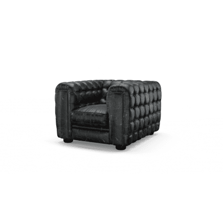 Westminster Chair