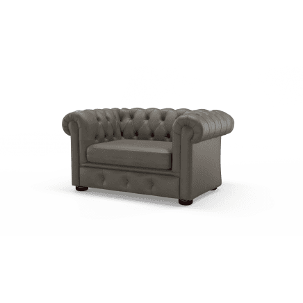 Winchester 1.5 Seater Sofa