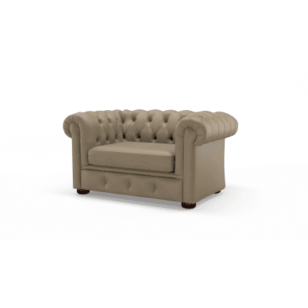 Winchester 1.5 Seater Sofa