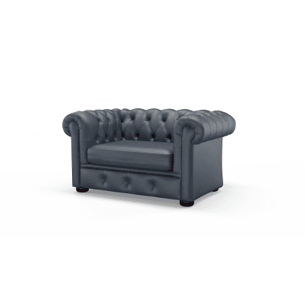 Winchester 1.5 Seater Sofa