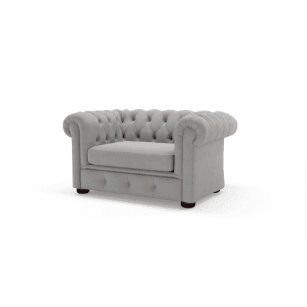 Winchester 1.5 Seater Sofa