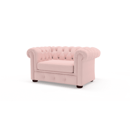 Winchester 1.5 Seater Sofa