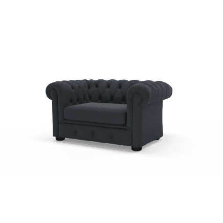 Winchester 1.5 Seater Sofa