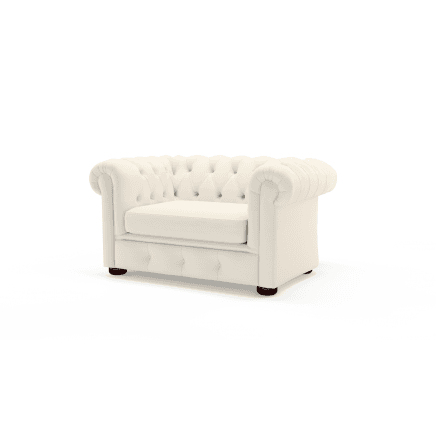 Winchester 1.5 Seater Sofa