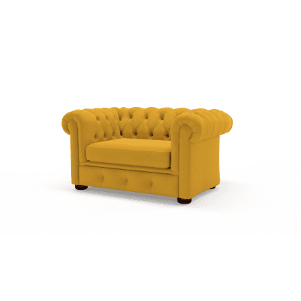 Winchester 1.5 Seater Sofa