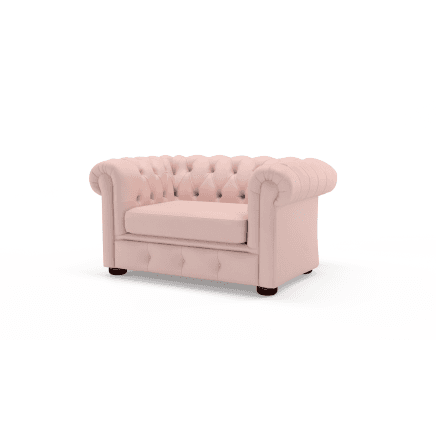 Winchester 1.5 Seater Sofa
