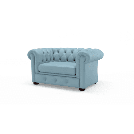 Winchester 1.5 Seater Sofa